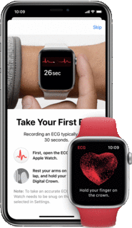 ios14-iphone11-pro-watchos7-series4-take-ecg-animation.gif